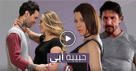 افلام سكس اجنبي موقع عربي سكس|نتائج البحث لـ احدث افلام سكس مترجم بالعربيه متنوعه